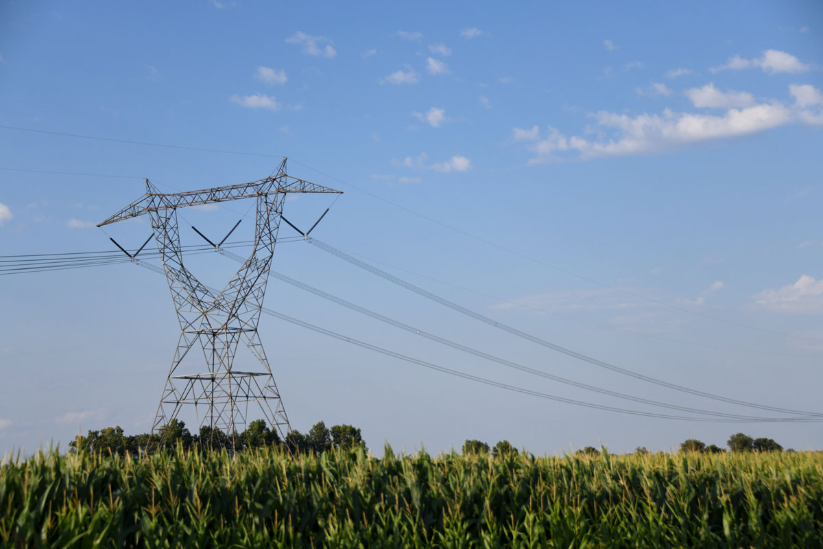 Utilities Are Now Emulating Actual Energy’s Electricity Supply Methods